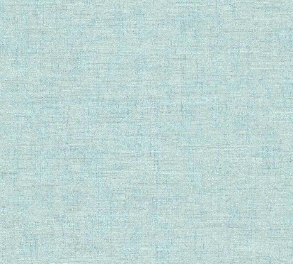 AS Creation Cosmo Living 79109-2 / 791092 Blauw