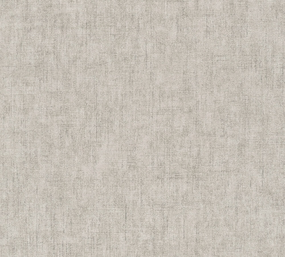 AS Creation Cosmo Living 79109-3 / 791093 Grijs