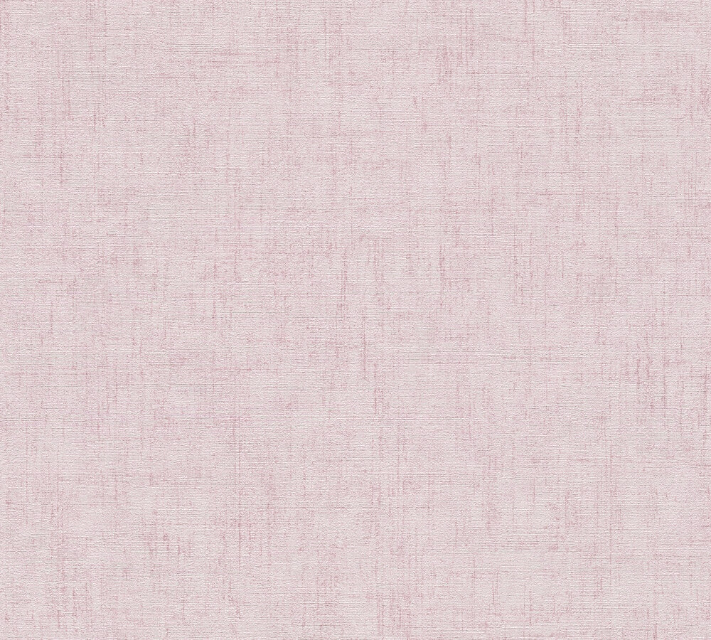 AS Creation Cosmo Living 79109-4 / 791094 Roze