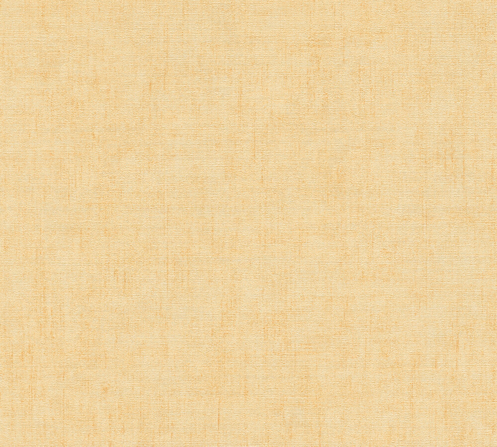 AS Creation Cosmo Living 79109-5 / 791095 Geel