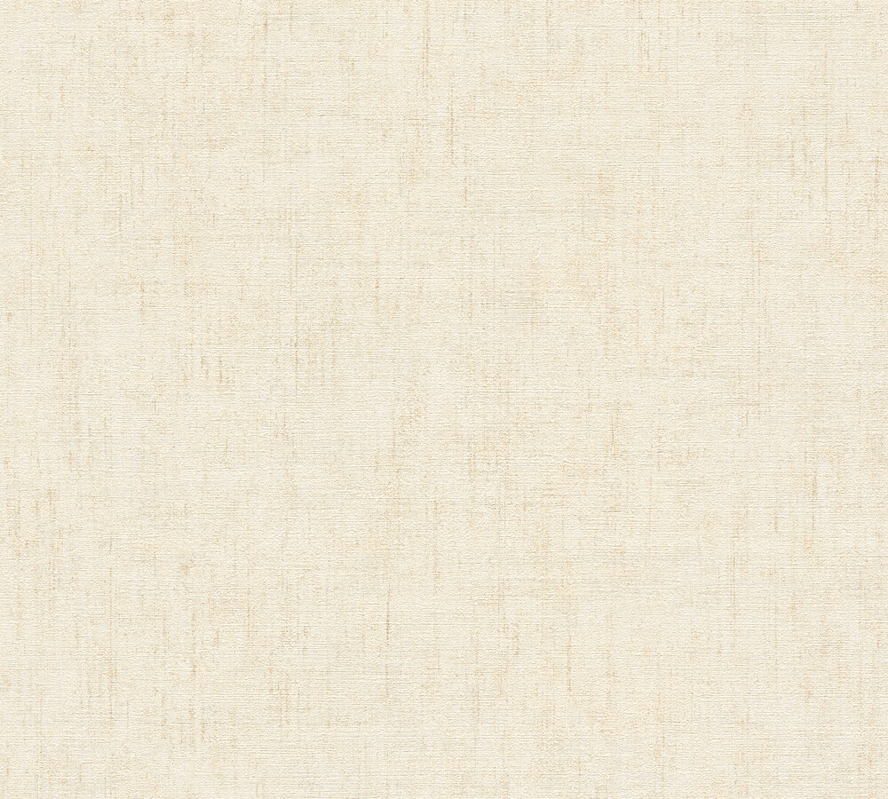 AS Creation Cosmo Living 79109-6 / 791096 Beige