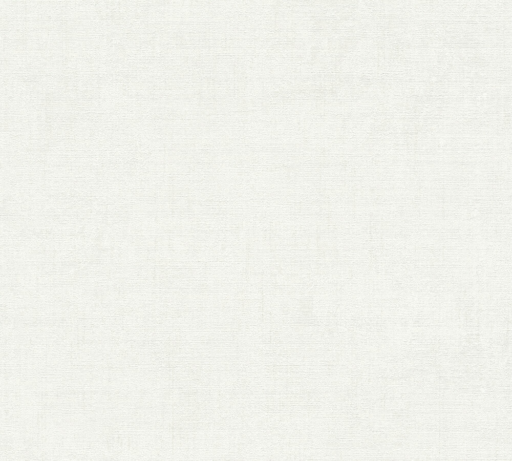 AS Creation Cosmo Living 79109-7 / 791097 Wit