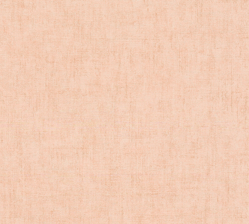 AS Creation Cosmo Living 79109-8 / 791098 Roze