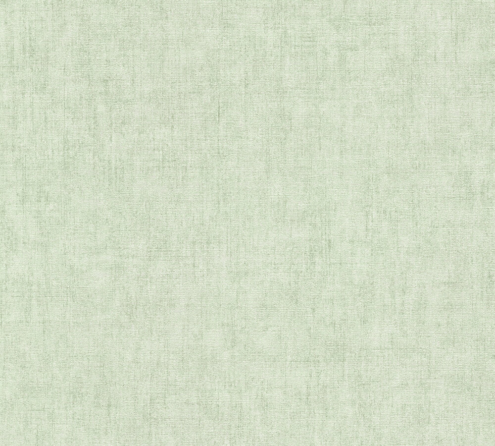 AS Creation Cosmo Living 79109-9 / 791099 Groen