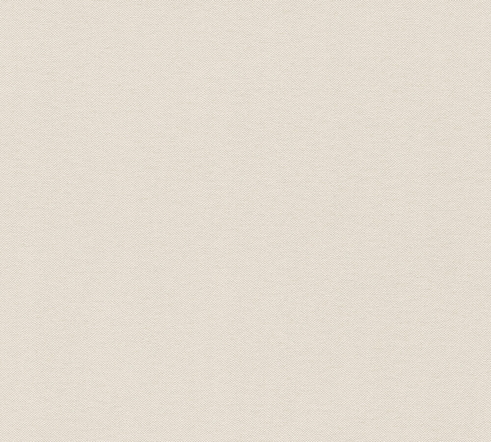 AS Creation Hygge 3 30486-1 / 304861 Cr&egrave;me