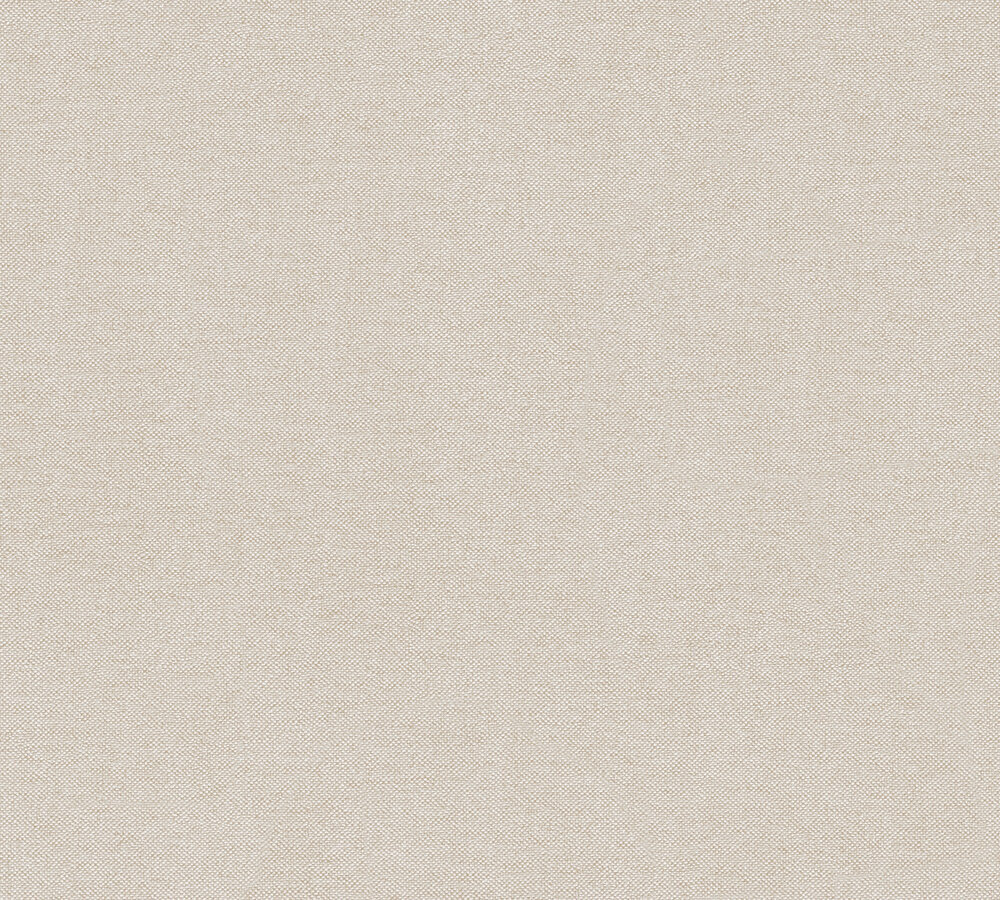 AS Creation Hygge 3 30486-2 / 304862 Beige