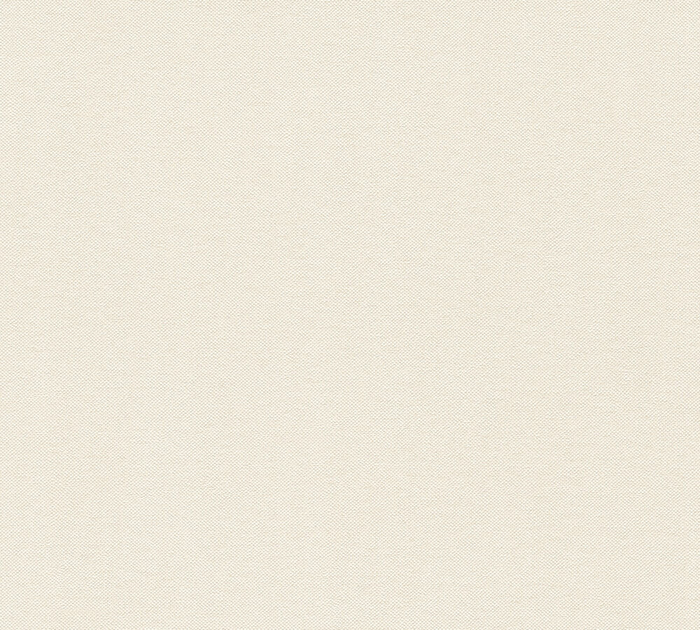 AS Creation Hygge 3 30486-3 / 304863 Cr&egrave;me