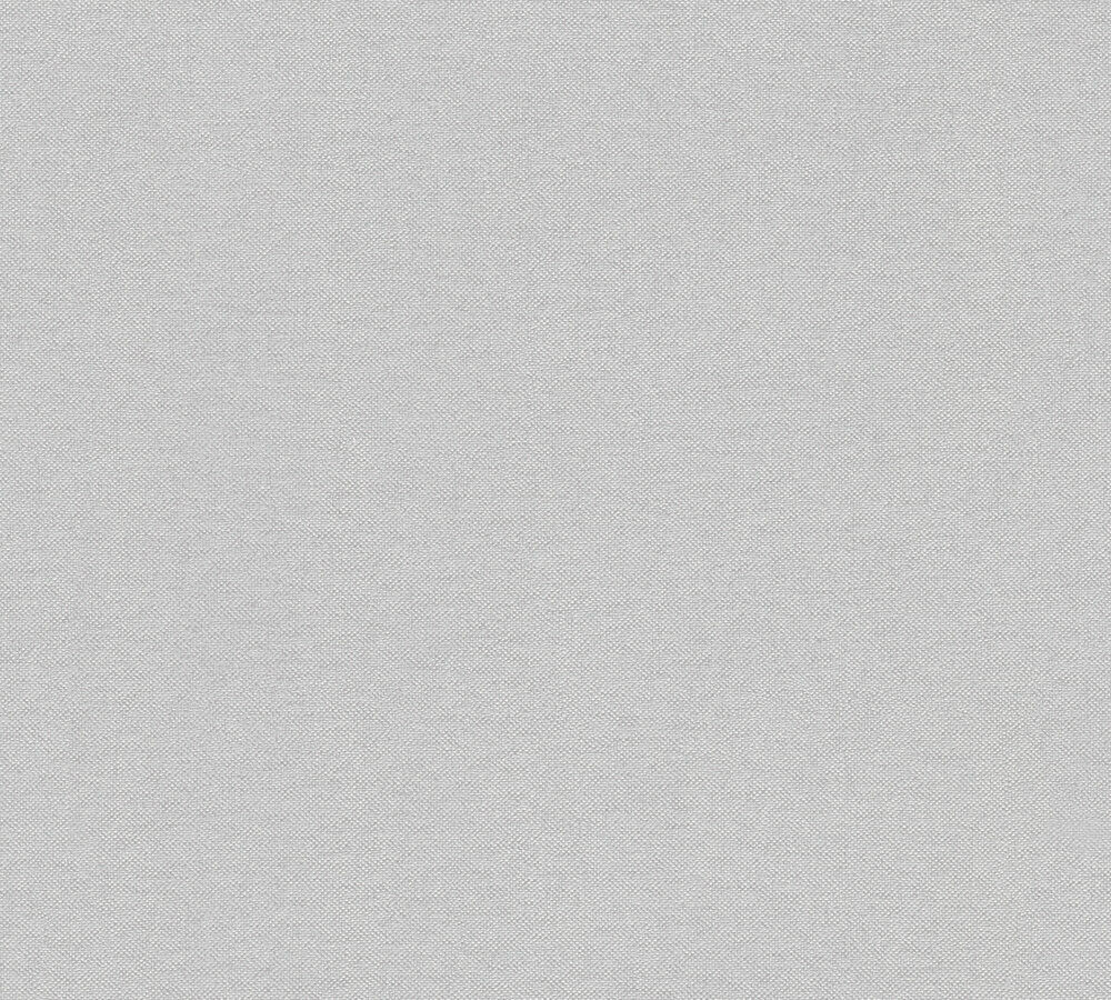 AS Creation Hygge 3 30486-6 / 304866 Blauw