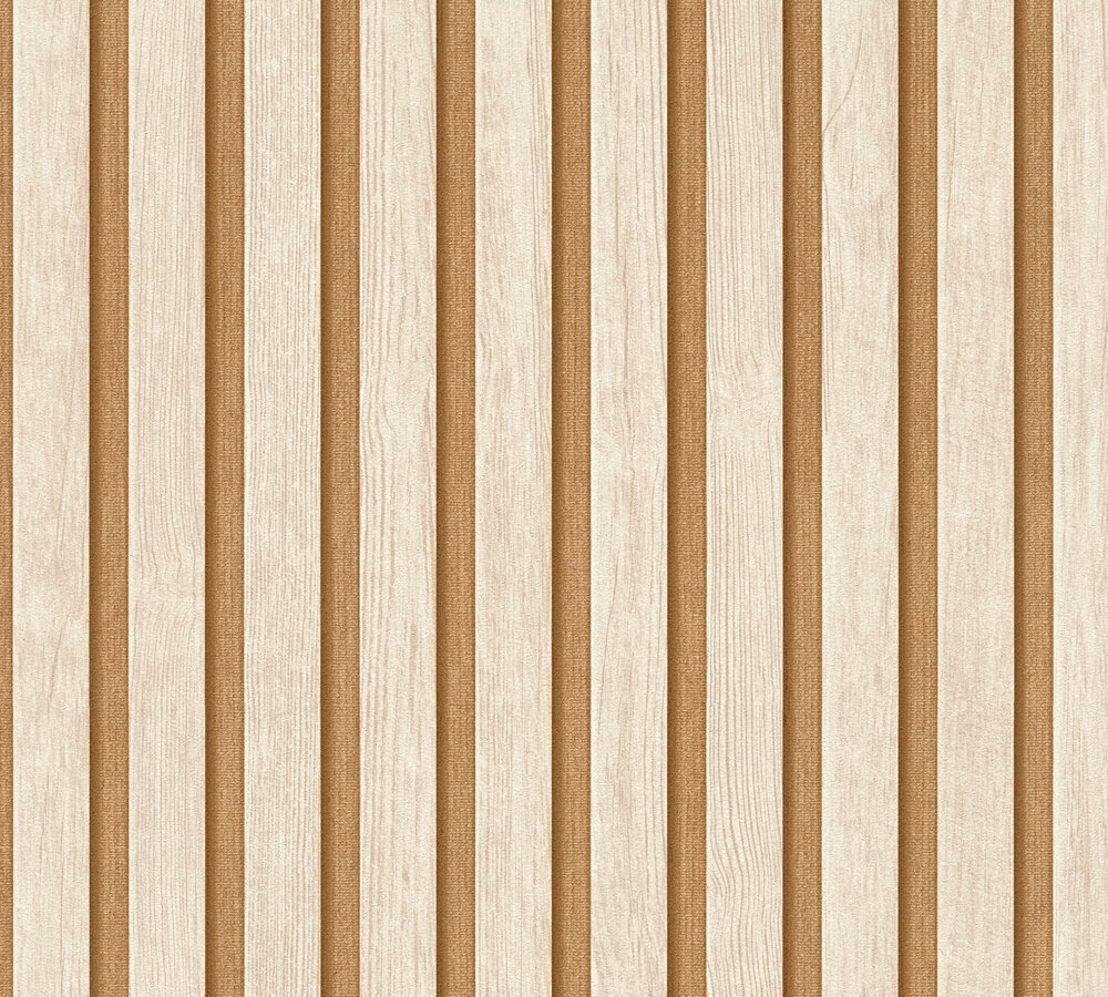 AS Creation Hygge 3 78665-2 / 786652 Beige