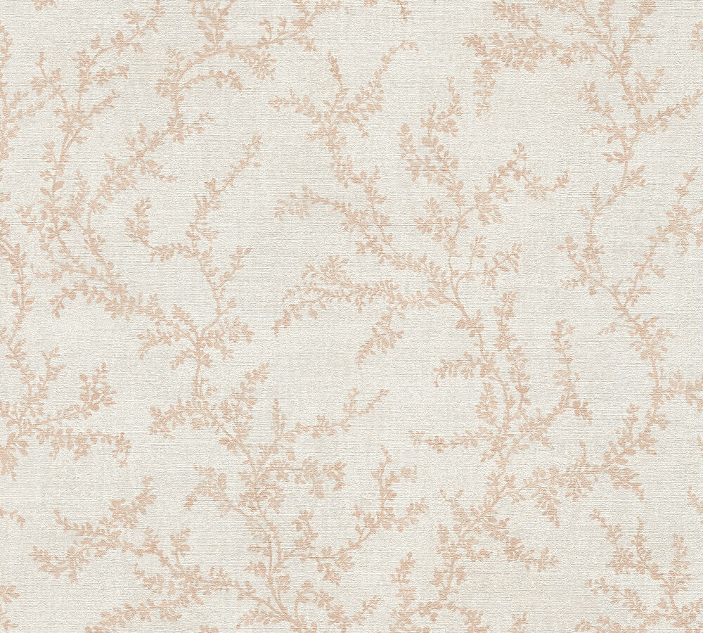 AS Creation Hygge 3 79090-1 / 790901 Cr&egrave;me