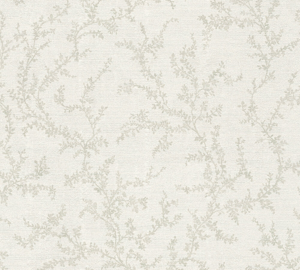 AS Creation Hygge 3 79090-3 / 790903 Cr&egrave;me