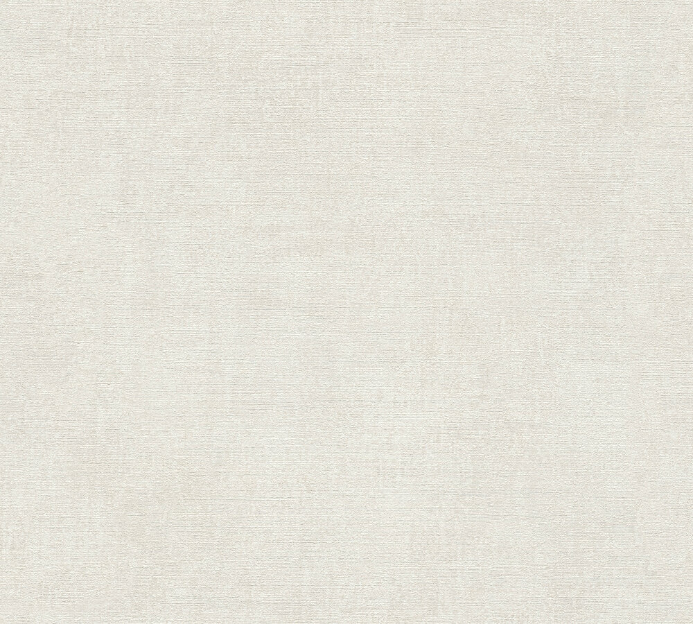 AS Creation Hygge 3 79091-1 / 790911 Cr&egrave;me