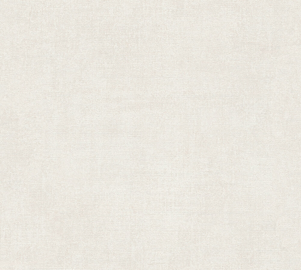 AS Creation Hygge 3 79091-2 / 790912 Cr&egrave;me