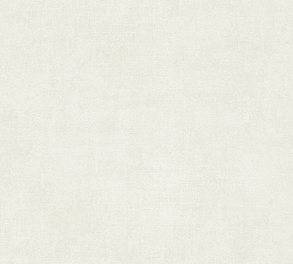 AS Creation Hygge 3 79091-3 / 790913 Cr&egrave;me