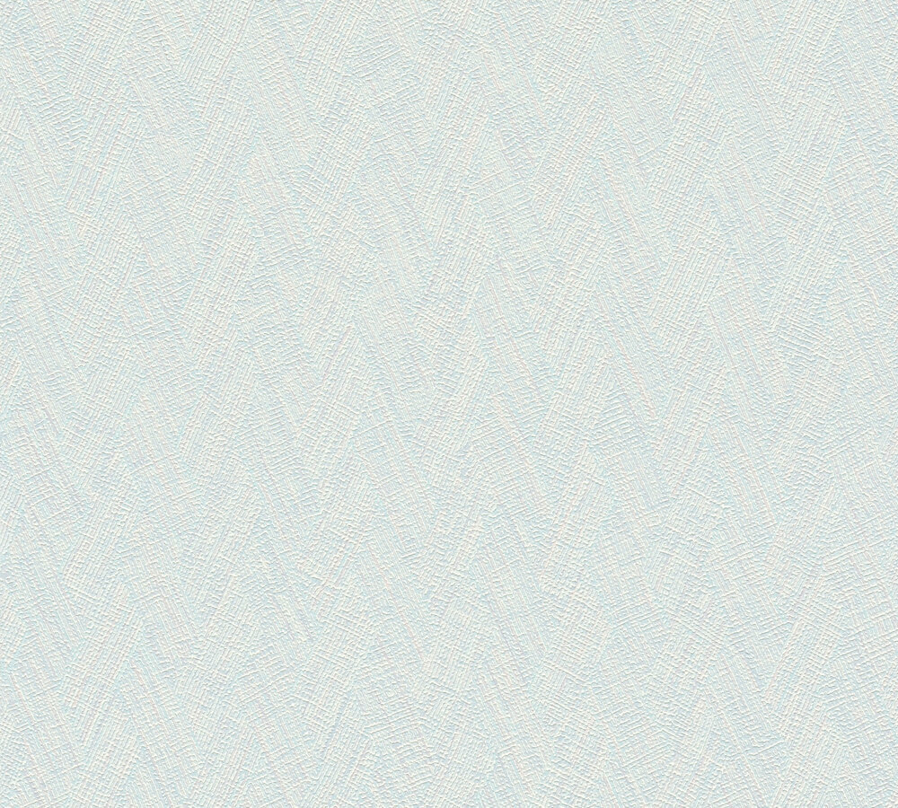 AS Creation Hygge 3 79092-3 / 790923 Blauw