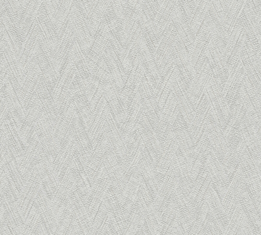 AS Creation Hygge 3 79092-4 / 790924 Blauw