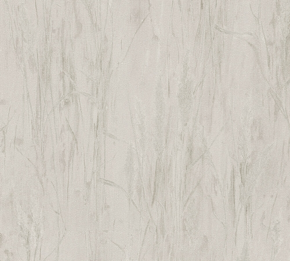 AS Creation Hygge 3 79094-2 / 790942 Grijs