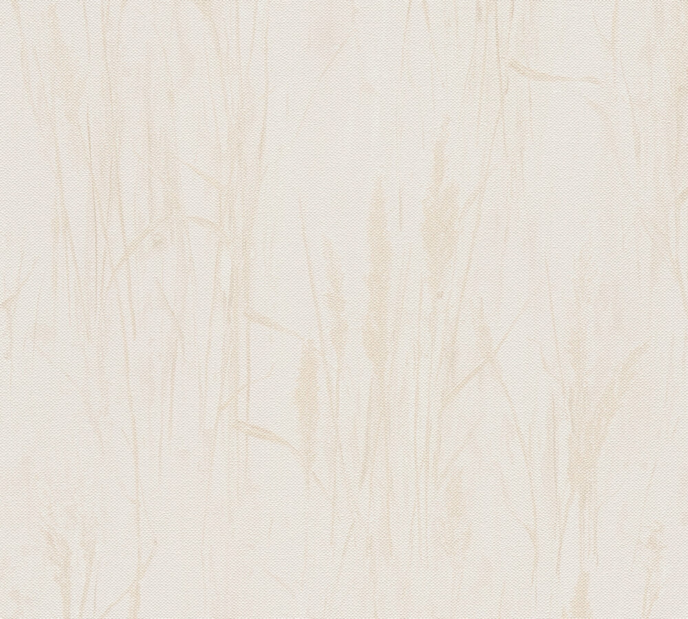 AS Creation Hygge 3 79094-3 / 790943 Beige