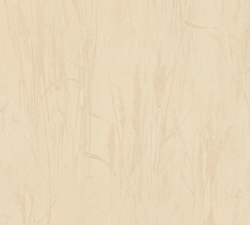AS Creation Hygge 3 79094-4 / 790944 Beige
