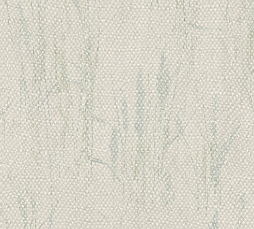 AS Creation Hygge 3 79094-5 / 790945 Cr&egrave;me