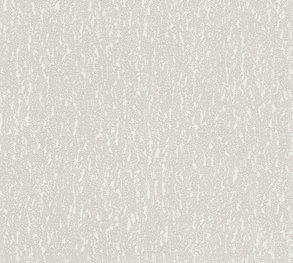 AS Creation Hygge 3 79095-1 / 790951 Grijs