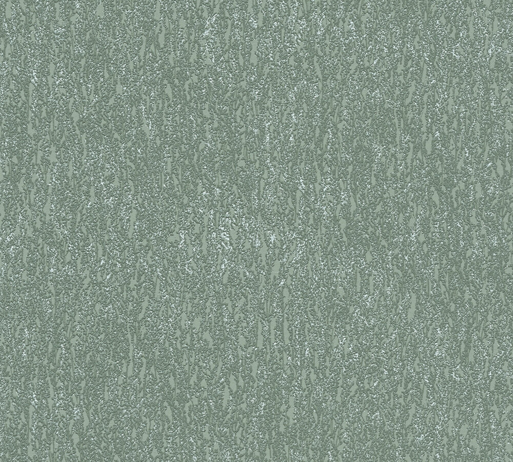 AS Creation Hygge 3 79095-2 / 790952 Groen