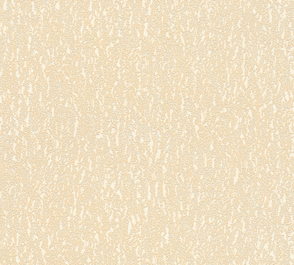 AS Creation Hygge 3 79095-3 / 790953 Beige