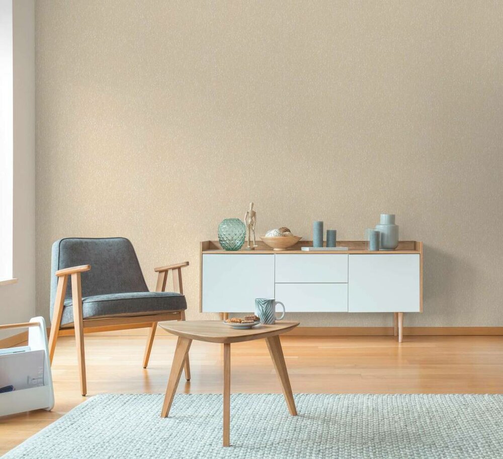 AS Creation Hygge 3 79095-3 / 790953 Beige