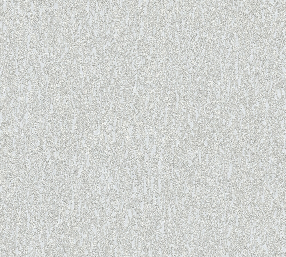 AS Creation Hygge 3 79095-4 / 790954 Grijs