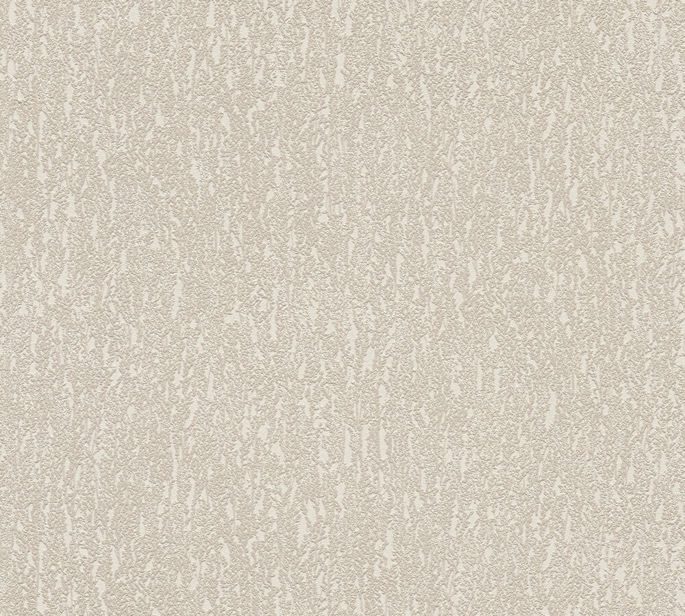 AS Creation Hygge 3 79095-5 / 790955 Beige