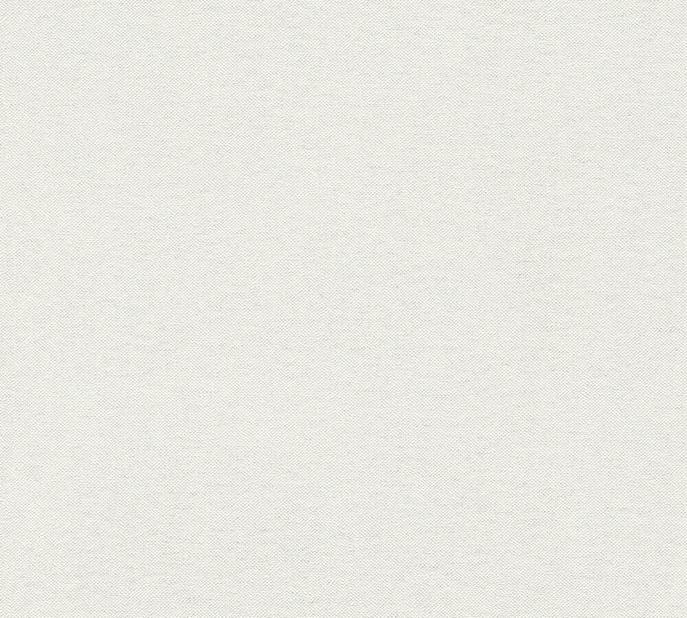 AS Creation Hygge 3 79098-1 / 790981 Grijs