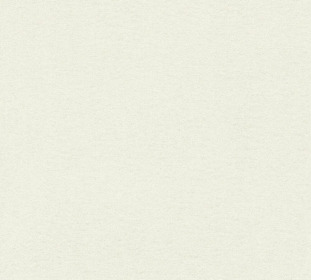 AS Creation Hygge 3 79098-2 / 790982 Cr&egrave;me