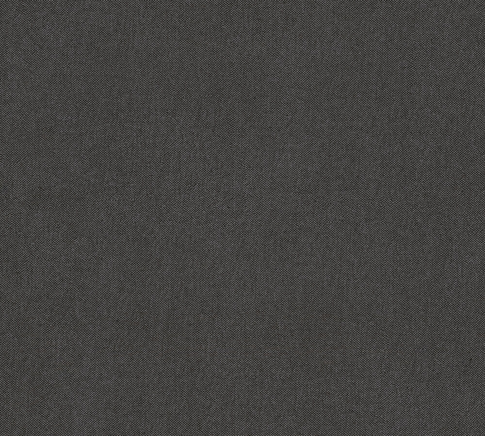 AS Creation Hygge 3 79098-3 / 790983 Grijs