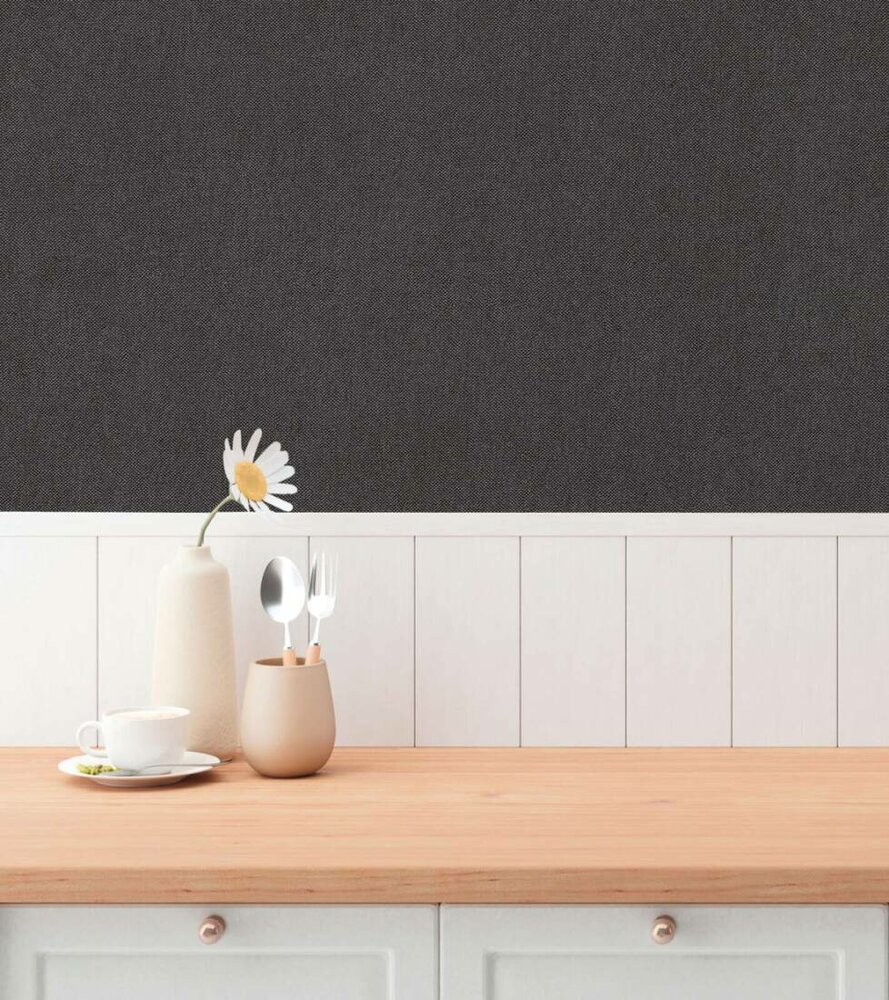 AS Creation Hygge 3 79098-3 / 790983 Grijs