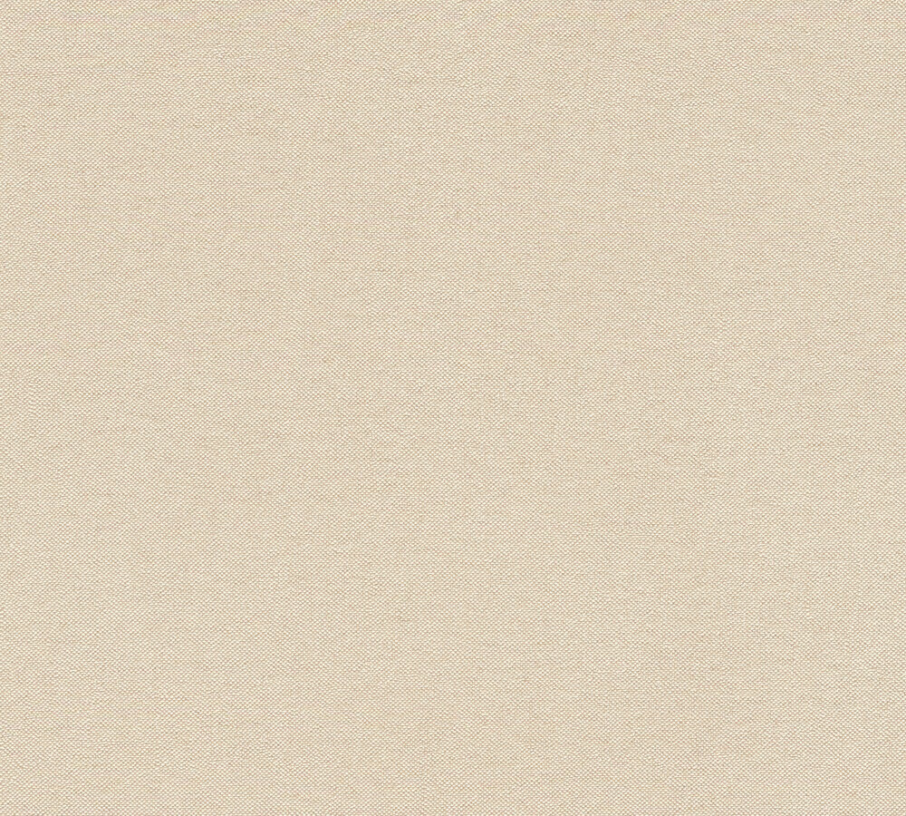 AS Creation Hygge 3 79098-4 / 790984 Beige