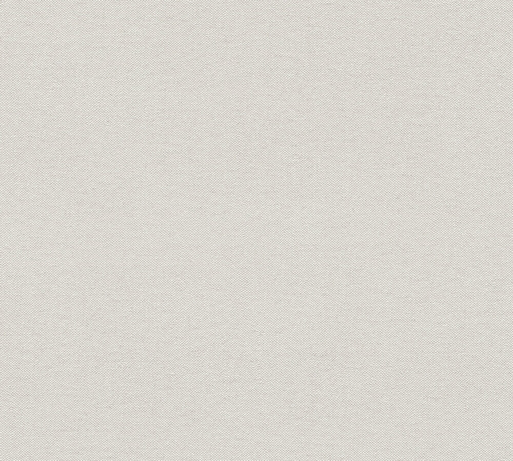 AS Creation Hygge 3 79098-5 / 790985 Beige