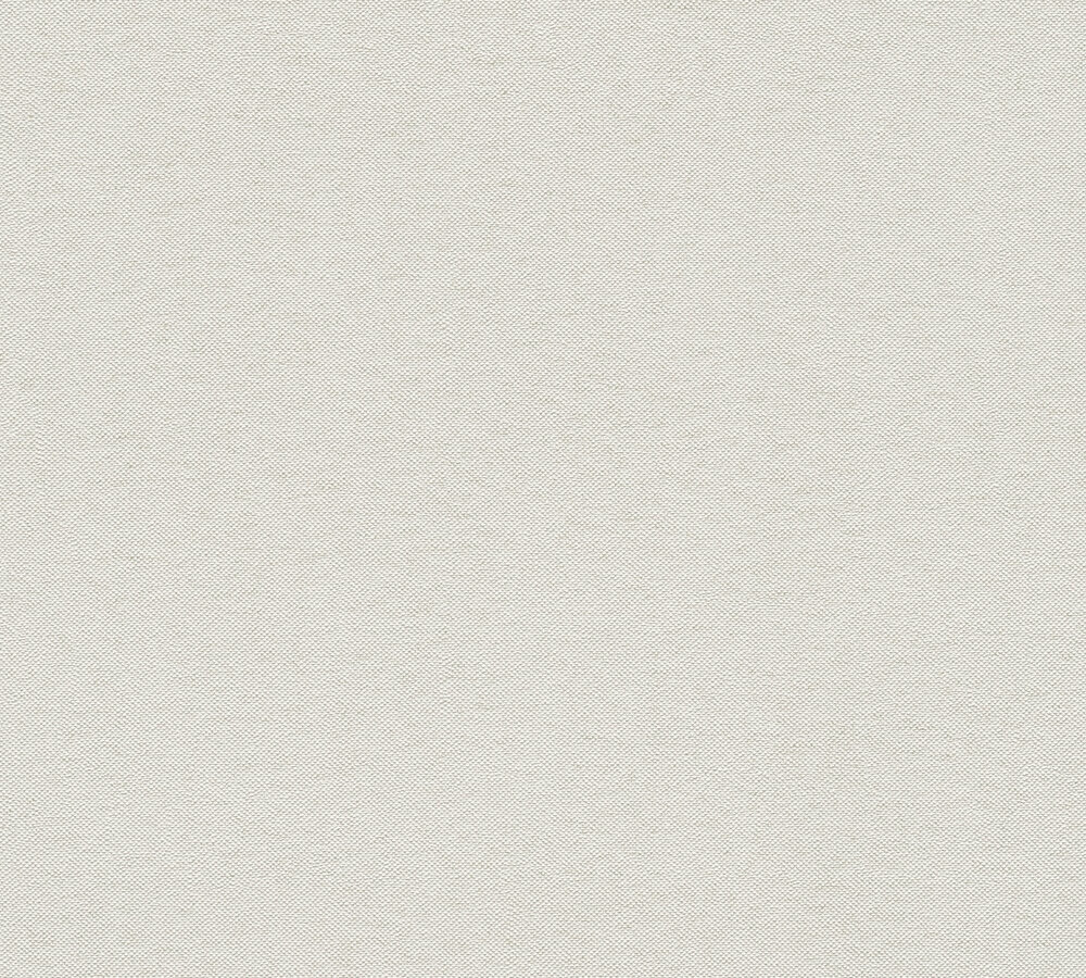 AS Creation Hygge 3 79098-6 / 790986 Wit