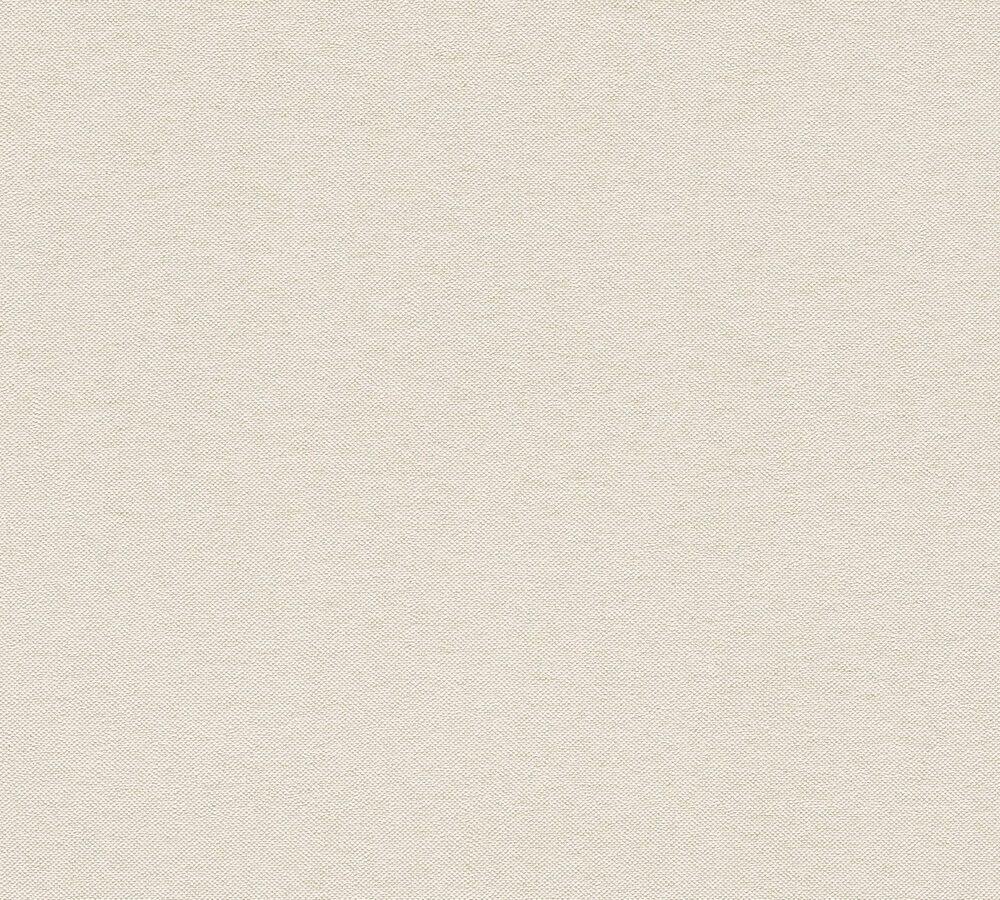 AS Creation Hygge 3 79098-7 / 790987 Wit