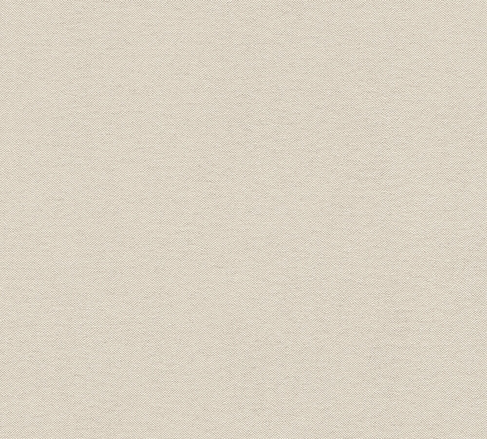 AS Creation Hygge 3 79098-8 / 790988 Beige