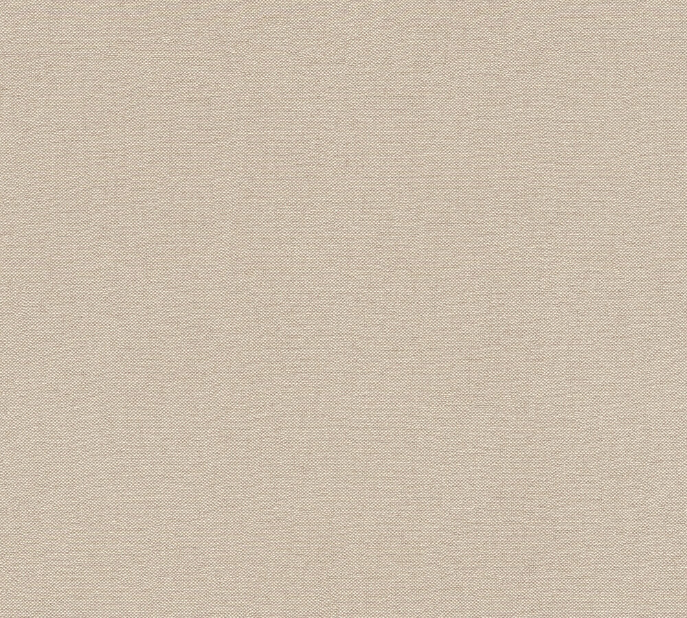 AS Creation Hygge 3 79098-9 / 790989 Bruin