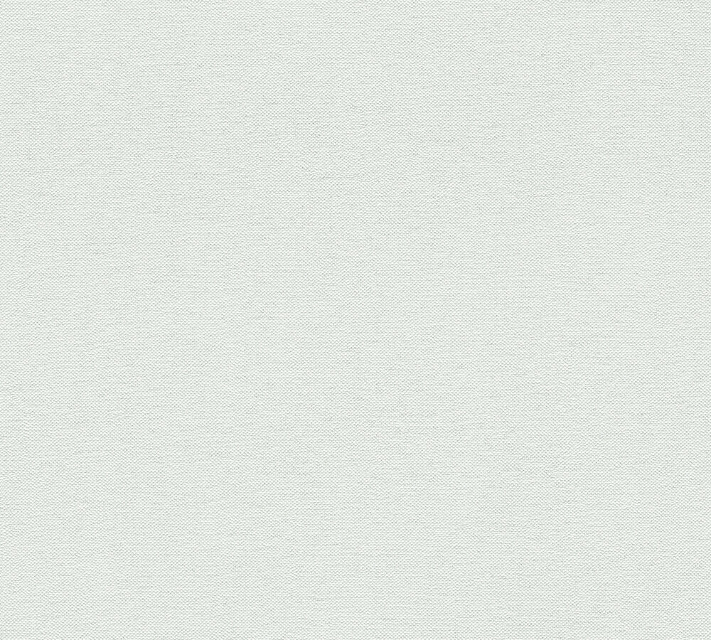 AS Creation Hygge 3 79099-1 / 790991 Wit