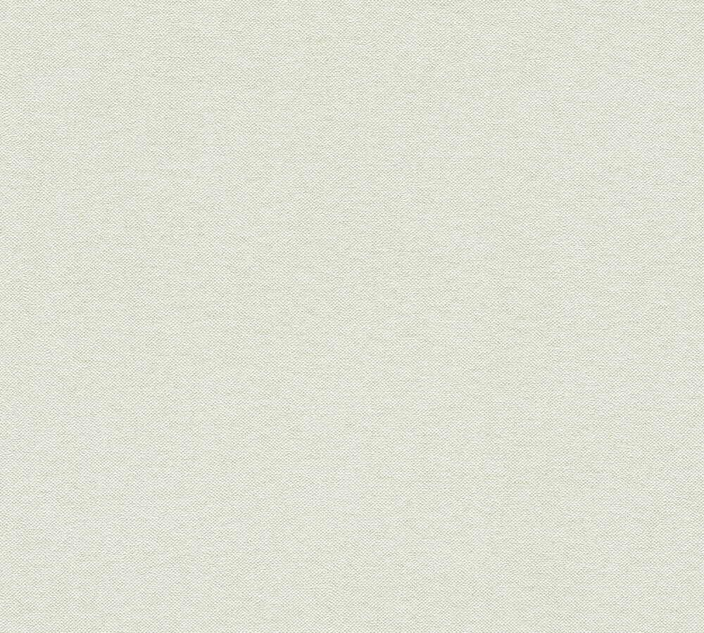 AS Creation Hygge 3 79099-2 / 790992 Wit