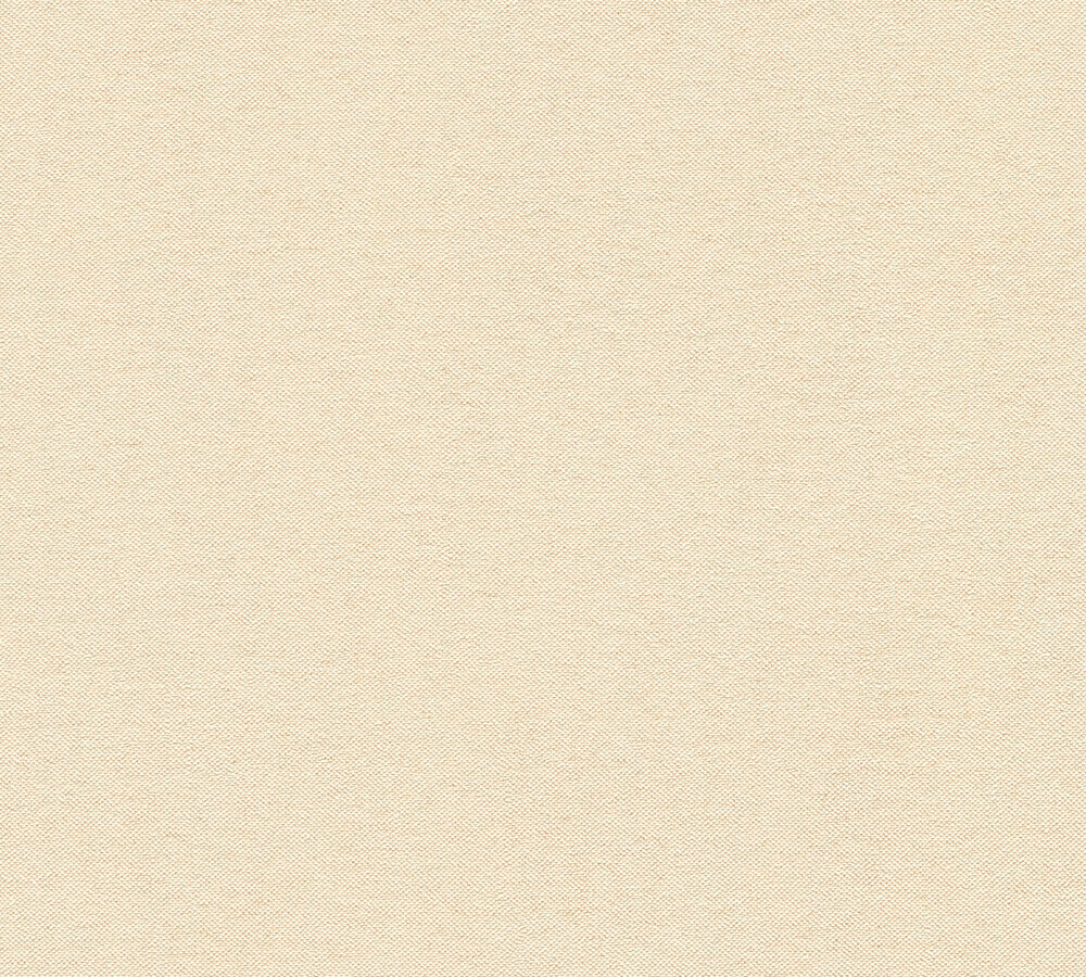 AS Creation Hygge 3 79099-3 / 790993 Cr&egrave;me