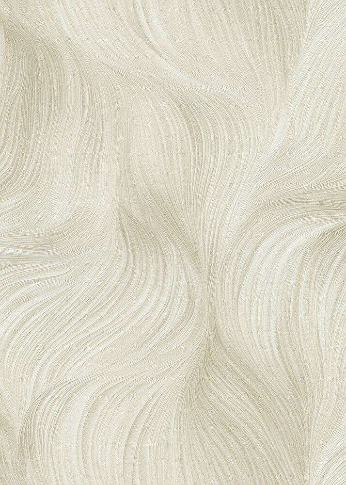 Dutch Wall Decor Fashion for Walls 5 10522-02 / 5011052202