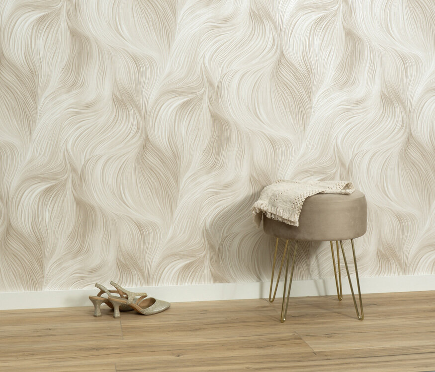 Dutch Wall Decor Fashion for Walls 5 10522-02 / 5011052202