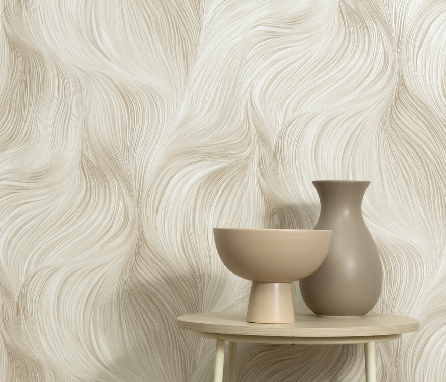 Dutch Wall Decor Fashion for Walls 5 10522-02 / 5011052202