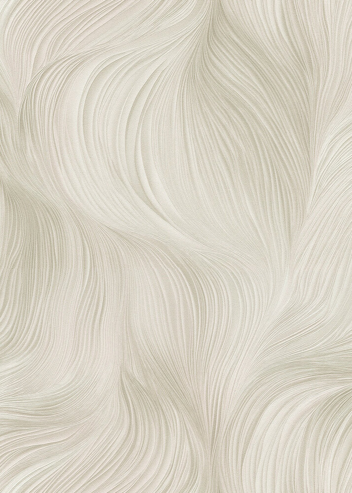 Dutch Wall Decor Fashion for Walls 5 10522-05 / 5011052205