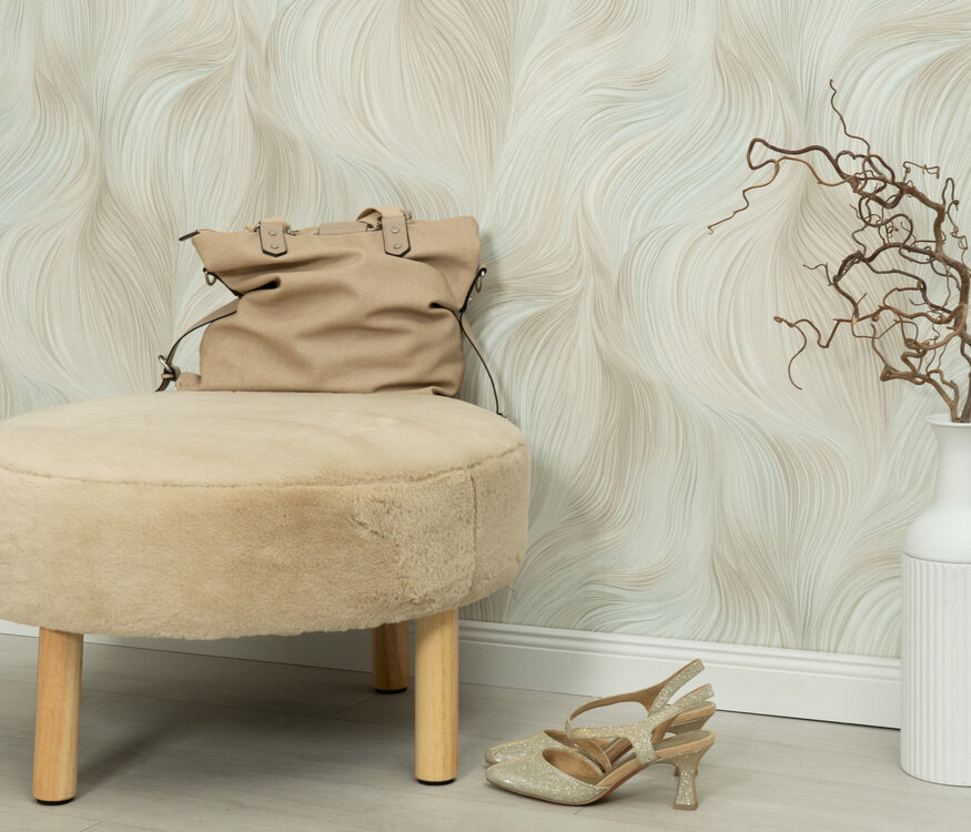 Dutch Wall Decor Fashion for Walls 5 10522-18 / 5011052218