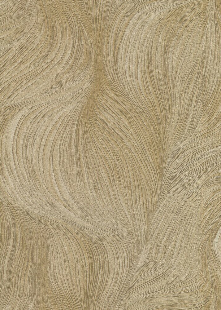 Dutch Wall Decor Fashion for Walls 5 10522-30 / 5011052230