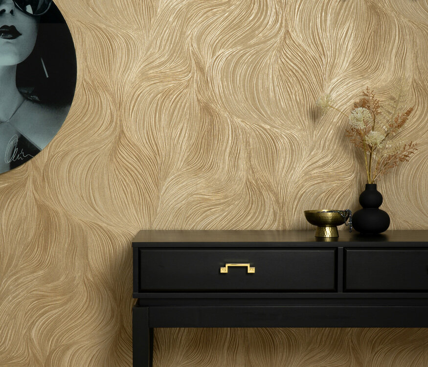 Dutch Wall Decor Fashion for Walls 5 10522-30 / 5011052230